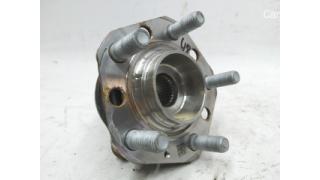 2 Rear drive hub (RWD) Tesla model 3 1044121-00-E