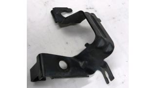 Front Right Brake Hose Bracket BMW i3 34306799310