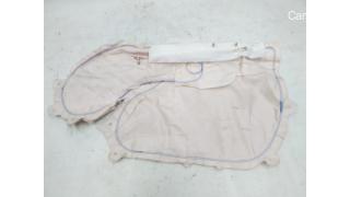 2 Recovery Passenger Seat Airbag Tesla model S 1013121-03-B