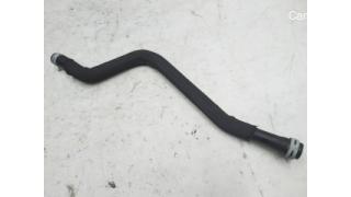 Coolant hose Audi E-tron 4KE121086F