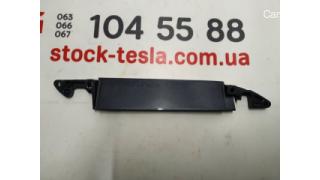 11 Front/Rear Door Exterior Handle Plate Right PMNG Tesla model S, mod