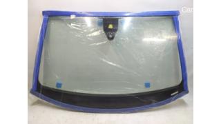 Windscreen with window for VIN new NVB Audi Q7 4M0845099A