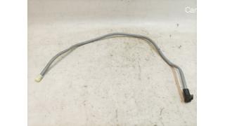 Panoramic roof drain hose rear left Audi Q7 4M0877203