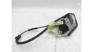 1 Rear Right Door Lock Assembly Tesla model 3 1068969-00-M