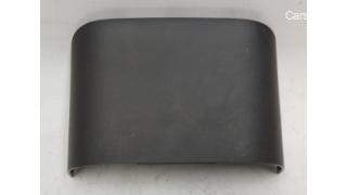 8 M3, CONSOLE, LOWER REAR PANEL ASY Tesla model 3, model Y 1108494-00-