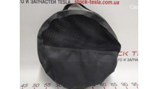 Charger bag TESLA Tesla model X 3 S REST 1050067-21-Z