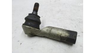 Tie rod end right Volkswagen E-GOLF 1K0423812J