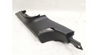 6 Seat Belt Pad Rack-C Left Tesla model 3 1086281-00-G