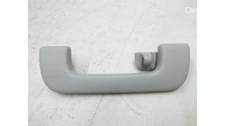 Second row interior handle right Audi E-tron 80A857608