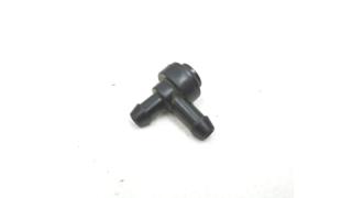 2 Windshield washer line valve Tesla model S, model S REST 1054647-00-