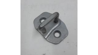 Catch bracket BMW I3 51217266711