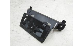 Antenna bracket 4G Audi E-tron 4KE035205