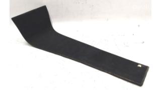 2 MAT, CENTER CONSOLE Tesla model S, model S REST 1002390-00-G