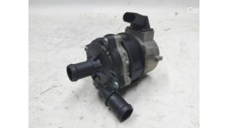 Cooling pump Audi E-tron 4KE965567C