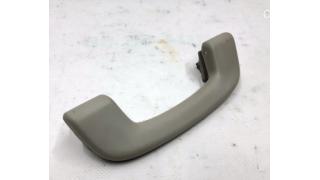 Inner roof handle left / right front BMW i3 51167359436