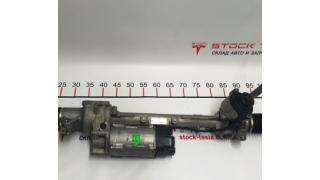 1 Steering rack RWD Tesla model S 1453628-00-B