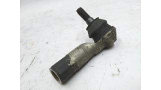 Tie rod end left Volkswagen E-GOLF 1K0423811J