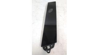 6 LHD - ASY - M3 B-PILLAR APPLIQUE, LH Tesla model 3 1109253-00-I