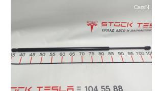 15 Trunk lid shock absorber right (gas) Tesla model S, model S REST 60