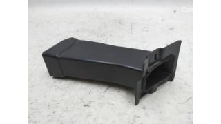 Brake air duct right Audi E-tron 4KE121734