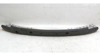 1 ASY - FR BUMPER BEAM with damper Tesla model Y 1487601-00-E