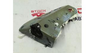 Quarter Front Left Battery Mount Bracket Front Left Tesla model 3 1073