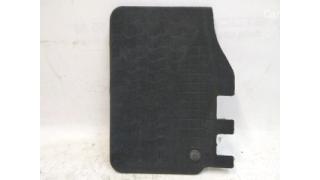 Panel floor battery cover Audi Q7 4M0863080B