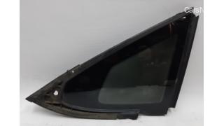 20 Rear right fender glass (window) Tesla model S, model S REST 105182