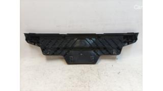 Rear bumper tape holder Audi Q7 4M0807329