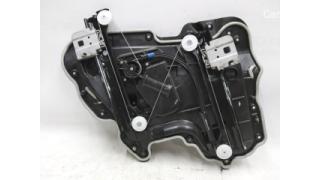 Window regulator rear right Tesla model 3 1096623-00-K