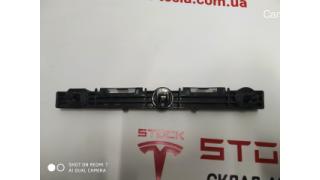 7 Door sill guide front right Tesla model S, model S REST 1003693-00-C