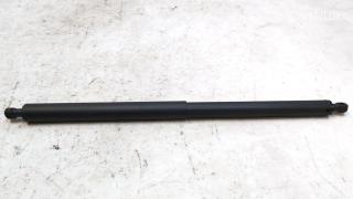 6 Liftgate assist strut RH Tesla model Y 1500602-00-A