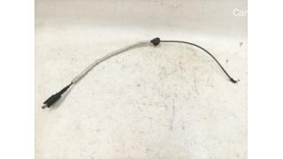 Emergency release cable Audi Q7 4M1713035C