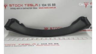 6 Upper trunk lining Tesla model 3 1132812-00-A