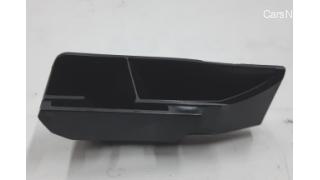 Bracket, bumper, front, right BMW i3 51117306348