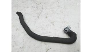 Coolant hose (expansion tank) Audi E-tron 4KL121081A