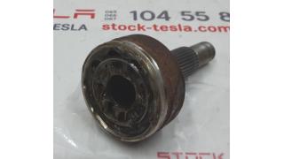 1 CV joint outer drive shaft (grenade) Tesla model 3 1044161-00-D