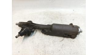 Steering rack LHD Audi Q7 4M1423055T