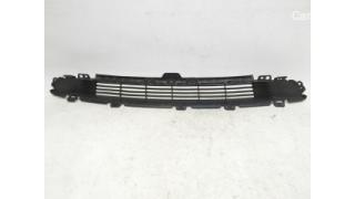 Grille - Frt Fascia, Tesla mode Y 1493759-00-A