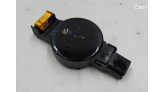 1 Rain and light sensor Tesla model S 1011582-00-C