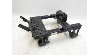 16 1R PODIUM ASSY, MODEL Y 1490674-98-D