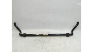 Front stabilizer bar Audi Q7 4M0411305A