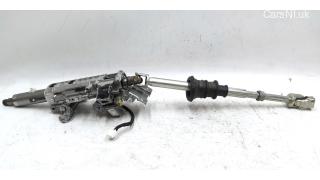 2 ELECTRIC STEERING COLUMN, LHD Tesla model 3 1044811-00-G