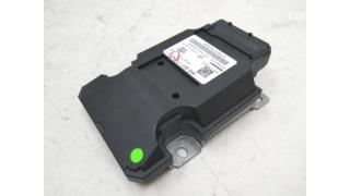 Chassis control unit Audi E-tron 4KE907777AD