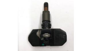 1 Tire Pressure Sensor TPMS, 433 MHz China Tesla model S FS43X0L