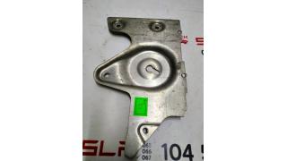 5 REAR SUBFRAME SHEAR PLATE - RIGHT {MSR} 1055866-00-B