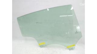 2 M3S RR RH MOVING GLASS with small scratches Tesla model 3 1077905-99