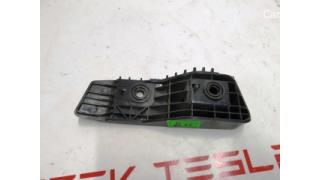 8 Arm of fastening of a lantern of back right Tesla model 3 1083993-00