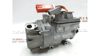 1 Compressor A/C electro Tesla model S 6007380-00-D