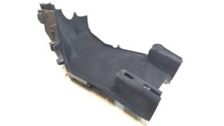 1 CABIN CARPET FRONT LEFT HAND Tesla model Y 1493059-00-I